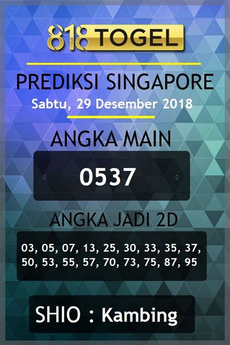 angka keluar kbj.